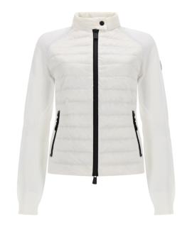 MONCLER GRENOBLE Куртка