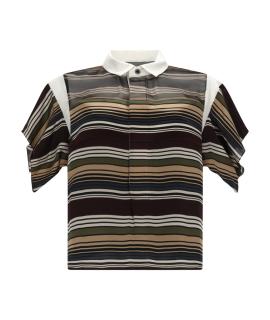 SACAI Рубашка