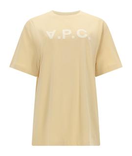A.P.C. Футболка