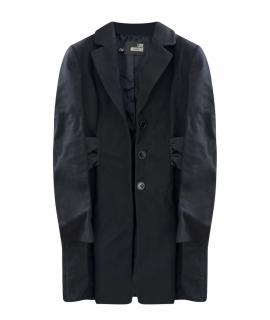 LOVE MOSCHINO Пальто