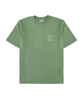 Drole de Monsieur Футболка