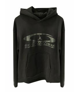 CACTUS JACK BY TRAVIS SCOTT Худи/толстовка