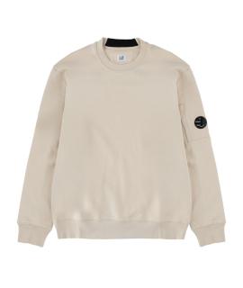 CP COMPANY Худи/толстовка