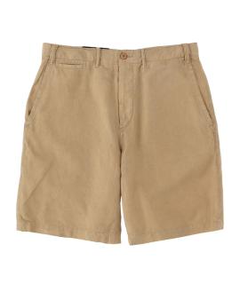 POLO RALPH LAUREN Шорты