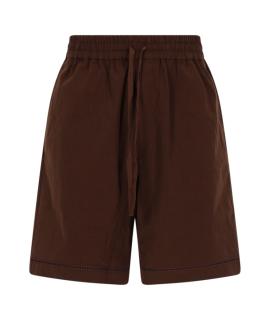 Drole de Monsieur Шорты