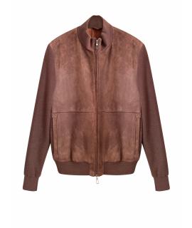 LORO PIANA Куртка