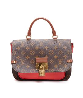 LOUIS VUITTON Сумка с короткими ручками