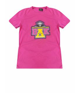 BALMAIN Футболка