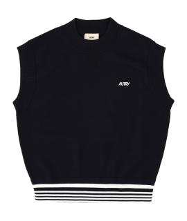 AUTRY Жилетка