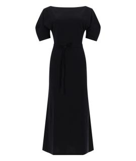 LEMAIRE Повседневное платье