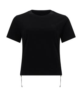 BURBERRY Футболка