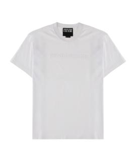 VERSACE JEANS COUTURE Футболка