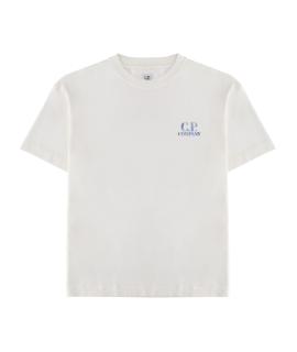 CP COMPANY Футболка