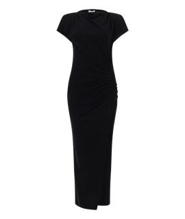 ISABEL MARANT Вечернее платье