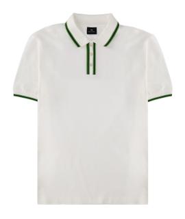 PS BY PAUL SMITH Поло с коротким рукавом