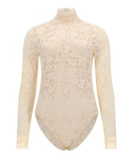 ZIMMERMANN Блузы