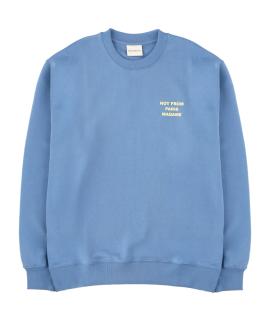 Drole de Monsieur Худи/толстовка