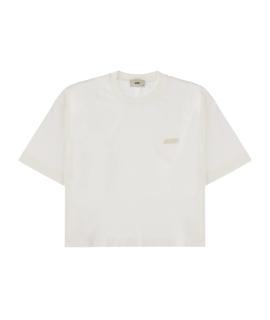 AUTRY Футболка