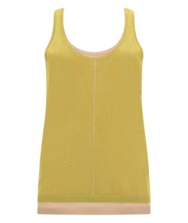 PAUL SMITH Майка