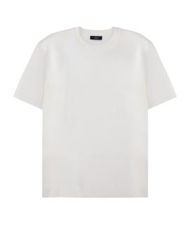 HERNO Футболка