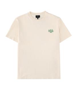 A.P.C. Футболка