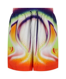 CASABLANCA Шорты