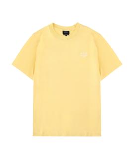 A.P.C. Футболка