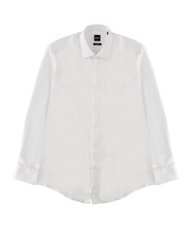 HUGO BOSS Кэжуал рубашка