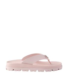 PRADA Сандалии