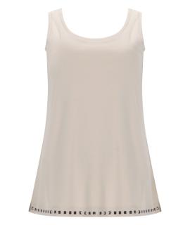 'S MAX MARA Блузы