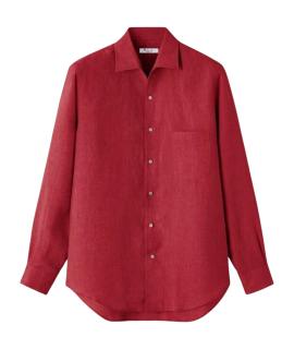 LORO PIANA Кэжуал рубашка