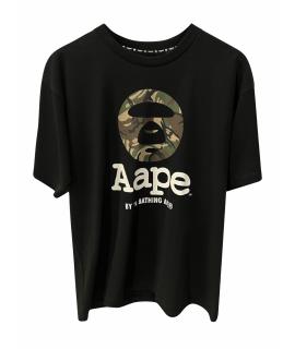 A BATHING APE Футболка