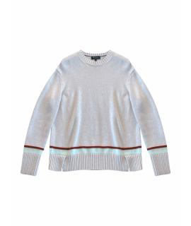 LORO PIANA Джемпер / свитер