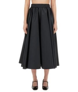 PATOU Юбка миди