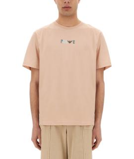 EMPORIO ARMANI Футболка