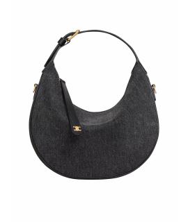 CELINE Сумка с короткими ручками