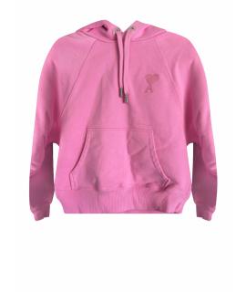 Ami Paris Худи/толстовка