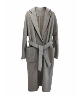 12 STOREEZ Пальто