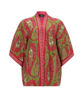 ETRO Жакет/пиджак