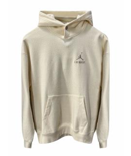 JORDAN Худи/толстовка