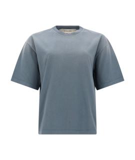 GOLDEN GOOSE DELUXE BRAND Футболка