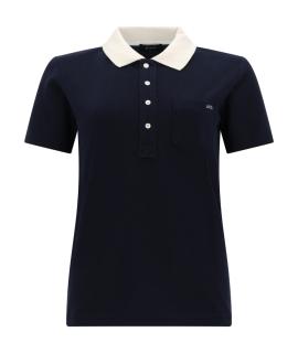 A.P.C. Футболка