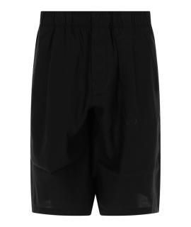 OUR LEGACY Шорты