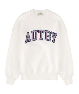 AUTRY Худи/толстовка