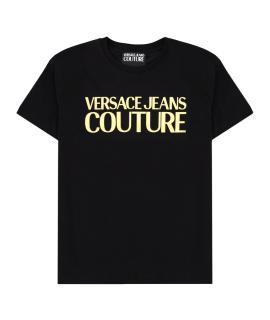 VERSACE JEANS COUTURE Футболка