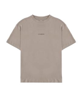 CP COMPANY Футболка