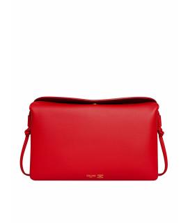 CELINE Сумка через плечо