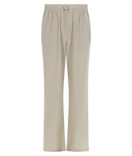 AUTRY Повседневные брюки