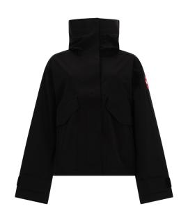 CANADA GOOSE Куртка