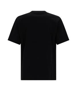 BURBERRY Футболка